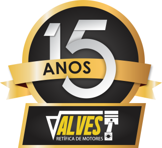 LOGO-ALVES-15